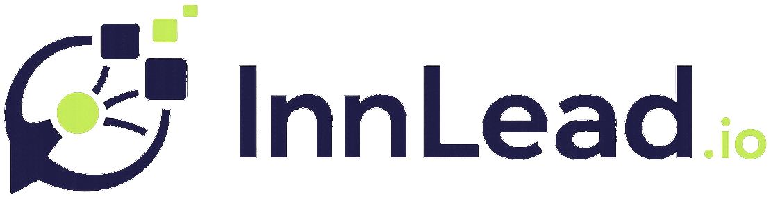 Innlead