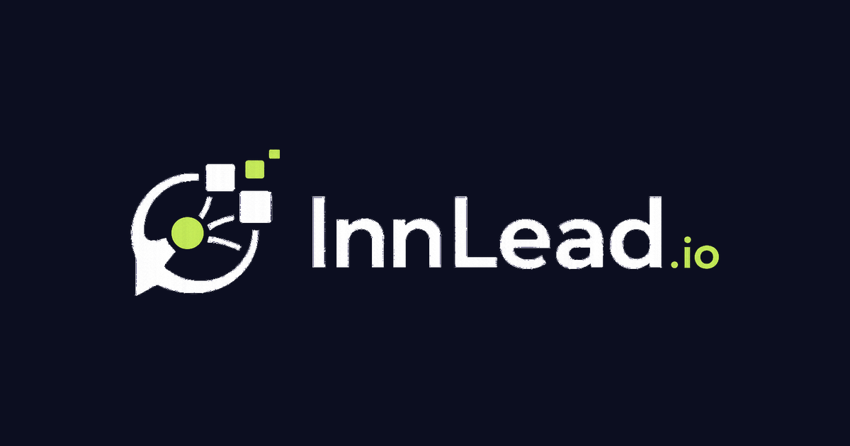 Innlead preview